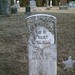 Eli Robbins Photo 21