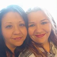 Candice Copeland Photo 29