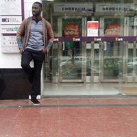 Philip Arthur Photo 12