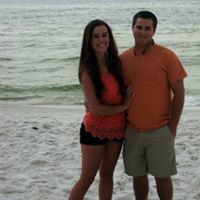 Erica Wheeler Photo 21