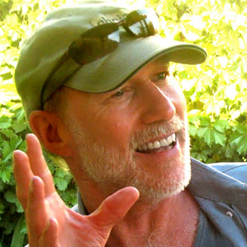 John Schaefer Photo 13