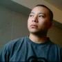 Jeff Tran Photo 21