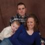 Elizabeth Foltz Photo 10