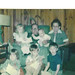 David Palmisano Photo 7