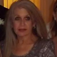 Jenny Bennett Photo 41