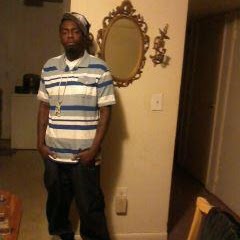 Brandon Sullivan Photo 4