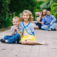 Rachel Rapp Photo 18