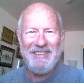Gerald Cohen Photo 35