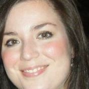 Elizabeth Bayne Photo 8