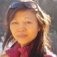 Helen Steiner Photo 7