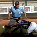 Ramon Acevedo Photo 11