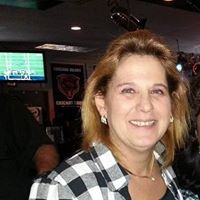 Ann Pollack Photo 22