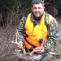 Scott Chestnut Photo 5