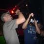 Jason Mcmurray Photo 16
