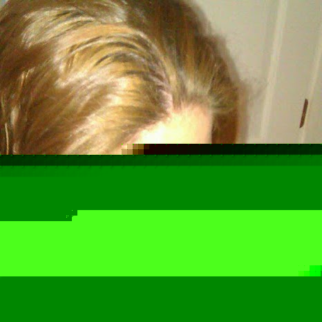 Meredith Brennan Photo 8