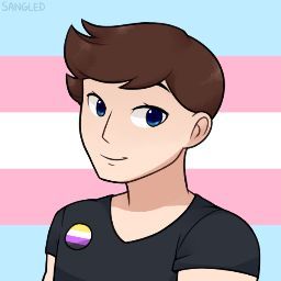 Krista Cooper Photo 32