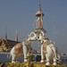 Lan Thai Photo 31