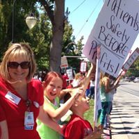 Jennifer Denny Photo 17