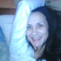 Kelley Simon Photo 7