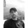 Todd Hendrickson Photo 41