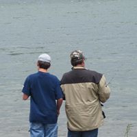 Connie Shank Photo 23