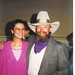 Tracy Daniels Photo 42