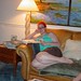 Kristin Stephenson Photo 12