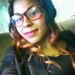 Jeanette Perez Photo 29