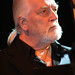 Jon Lord Photo 11