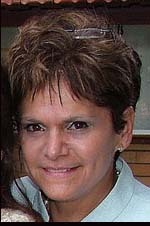 Gail Brennan Photo 27