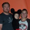 Angie Redmond Photo 28