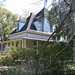 Melissa Caldwell Photo 30