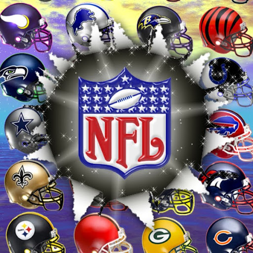 Luke Richard Photo 7