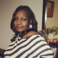 Mary Mcneal Photo 20