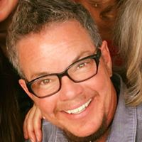 Kathleen Fontaine Photo 9