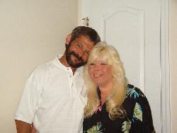 Cindy Carver Photo 25