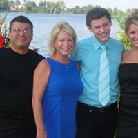 Tracy Fink Photo 35