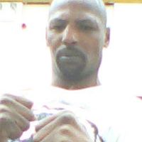 Johnny Foreman Photo 13