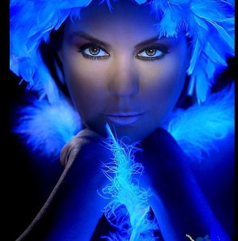 Pauline Horton Photo 14