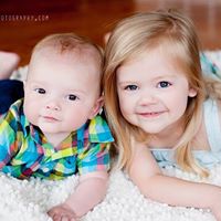 Emily Schrader Photo 18