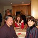 Marcie Howard Photo 19