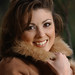 Lisa Burke Photo 32