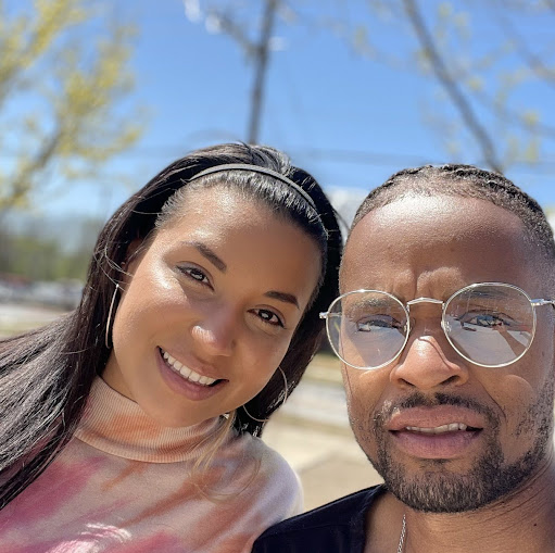 Edward Henderson Photo 27 Edward Henderson Photo 27