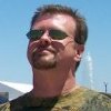 Kevin Lambert Photo 1
