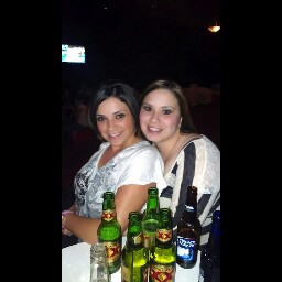 Rachel Barela Photo 4