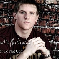 Spencer Robbins Photo 33