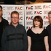 David Rowntree Photo 3