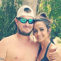 Danielle Mills Photo 43