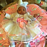 Veola Johnson Photo 4