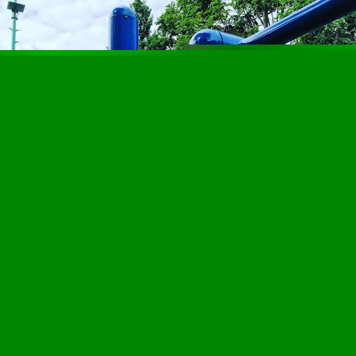 Christopher Lam Photo 29